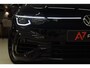 Volkswagen Golf 2.0 TSI R 4Motion PERFORMANCE /AKRA/PANO/HUD/IQ-LIGHT/H-K/BOMVOL