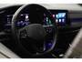Volkswagen Golf 2.0 TSI R 4Motion PERFORMANCE /AKRA/PANO/HUD/IQ-LIGHT/H-K/BOMVOL