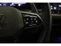 Volkswagen Golf 2.0 TSI R 4Motion PERFORMANCE /AKRA/PANO/HUD/IQ-LIGHT/H-K/BOMVOL