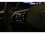 Volkswagen Golf 2.0 TSI R 4Motion PERFORMANCE /AKRA/PANO/HUD/IQ-LIGHT/H-K/BOMVOL