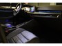Volkswagen Golf 2.0 TSI R 4Motion PERFORMANCE /AKRA/PANO/HUD/IQ-LIGHT/H-K/BOMVOL