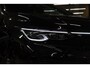 Volkswagen Golf 2.0 TSI R 4Motion PERFORMANCE /AKRA/PANO/HUD/IQ-LIGHT/H-K/BOMVOL