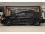 Volkswagen Golf 2.0 TSI R 4Motion PERFORMANCE /AKRA/PANO/HUD/IQ-LIGHT/H-K/BOMVOL