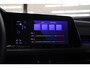 Volkswagen Golf 2.0 TSI R 4Motion PERFORMANCE /AKRA/PANO/HUD/IQ-LIGHT/H-K/BOMVOL