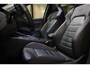Volkswagen Golf 2.0 TSI R 4Motion PERFORMANCE /AKRA/PANO/HUD/IQ-LIGHT/H-K/BOMVOL