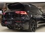Volkswagen Golf 2.0 TSI R 4Motion PERFORMANCE /AKRA/PANO/HUD/IQ-LIGHT/H-K/BOMVOL