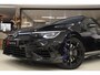 Volkswagen Golf 2.0 TSI R 4Motion PERFORMANCE /AKRA/PANO/HUD/IQ-LIGHT/H-K/BOMVOL