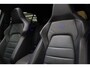 Volkswagen Golf 2.0 TSI R 4Motion PERFORMANCE /AKRA/PANO/HUD/IQ-LIGHT/H-K/BOMVOL