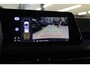 Volkswagen Golf 2.0 TSI R 4Motion PERFORMANCE /AKRA/PANO/HUD/IQ-LIGHT/H-K/BOMVOL