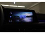 Volkswagen Golf 2.0 TSI R 4Motion PERFORMANCE /AKRA/PANO/HUD/IQ-LIGHT/H-K/BOMVOL
