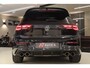Volkswagen Golf 2.0 TSI R 4Motion PERFORMANCE /AKRA/PANO/HUD/IQ-LIGHT/H-K/BOMVOL