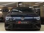 Volkswagen Golf 2.0 TSI R 4Motion PERFORMANCE /AKRA/PANO/HUD/IQ-LIGHT/H-K/BOMVOL