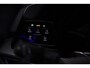 Volkswagen Golf 2.0 TSI R 4Motion PERFORMANCE /AKRA/PANO/HUD/IQ-LIGHT/H-K/BOMVOL