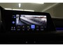 Volkswagen Golf 2.0 TSI R 4Motion PERFORMANCE /AKRA/PANO/HUD/IQ-LIGHT/H-K/BOMVOL