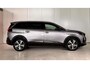 Peugeot 5008 1.2 PureTech Active Pack Business|360 CAMERA|7P