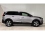 Peugeot 5008 1.2 PureTech Active Pack Business|360 CAMERA|7P