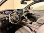 Peugeot 5008 1.2 PureTech Active Pack Business|360 CAMERA|7P