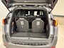 Peugeot 5008 1.2 PureTech Active Pack Business|360 CAMERA|7P