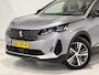 Peugeot 5008 1.2 PureTech Active Pack Business|360 CAMERA|7P