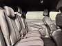 Peugeot 5008 1.2 PureTech Active Pack Business|360 CAMERA|7P