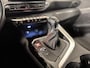 Peugeot 5008 1.2 PureTech Active Pack Business|360 CAMERA|7P