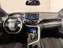 Peugeot 5008 1.2 PureTech Active Pack Business|360 CAMERA|7P