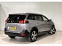 Peugeot 5008 1.2 PureTech Active Pack Business|360 CAMERA|7P