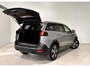 Peugeot 5008 1.2 PureTech Active Pack Business|360 CAMERA|7P