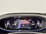Peugeot 5008 1.2 PureTech Active Pack Business|360 CAMERA|7P