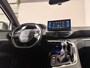 Peugeot 5008 1.2 PureTech Active Pack Business|360 CAMERA|7P