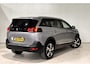 Peugeot 5008 1.2 PureTech Active Pack Business|360 CAMERA|7P