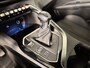 Peugeot 5008 1.2 PureTech Active Pack Business|360 CAMERA|7P