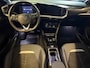 Opel Mokka 1.2 Turbo GS LINE 130PK AUT. NAVIGATIE LED CAMERA CARPLAY AIRCO