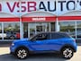 Opel Mokka 1.2 Turbo GS LINE 130PK AUT. NAVIGATIE LED CAMERA CARPLAY AIRCO
