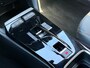 Opel Mokka 1.2 Turbo GS LINE 130PK AUT. NAVIGATIE LED CAMERA CARPLAY AIRCO
