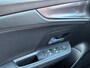 Opel Mokka 1.2 Turbo GS LINE 130PK AUT. NAVIGATIE LED CAMERA CARPLAY AIRCO