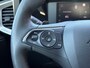 Opel Mokka 1.2 Turbo GS LINE 130PK AUT. NAVIGATIE LED CAMERA CARPLAY AIRCO