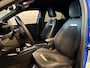 Opel Mokka 1.2 Turbo GS LINE 130PK AUT. NAVIGATIE LED CAMERA CARPLAY AIRCO