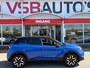 Opel Mokka 1.2 Turbo GS LINE 130PK AUT. NAVIGATIE LED CAMERA CARPLAY AIRCO