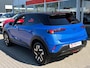 Opel Mokka 1.2 Turbo GS LINE 130PK AUT. NAVIGATIE LED CAMERA CARPLAY AIRCO