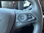 Opel Mokka 1.2 Turbo GS LINE 130PK AUT. NAVIGATIE LED CAMERA CARPLAY AIRCO