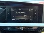 Opel Mokka 1.2 Turbo GS LINE 130PK AUT. NAVIGATIE LED CAMERA CARPLAY AIRCO