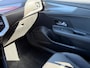 Opel Mokka 1.2 Turbo GS LINE 130PK AUT. NAVIGATIE LED CAMERA CARPLAY AIRCO