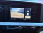 Opel Mokka 1.2 Turbo GS LINE 130PK AUT. NAVIGATIE LED CAMERA CARPLAY AIRCO