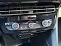 Opel Mokka 1.2 Turbo GS LINE 130PK AUT. NAVIGATIE LED CAMERA CARPLAY AIRCO