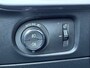 Opel Mokka 1.2 Turbo GS LINE 130PK AUT. NAVIGATIE LED CAMERA CARPLAY AIRCO