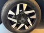 Opel Mokka 1.2 Turbo GS LINE 130PK AUT. NAVIGATIE LED CAMERA CARPLAY AIRCO