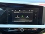 Opel Mokka 1.2 Turbo GS LINE 130PK AUT. NAVIGATIE LED CAMERA CARPLAY AIRCO
