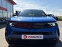 Opel Mokka 1.2 Turbo GS LINE 130PK AUT. NAVIGATIE LED CAMERA CARPLAY AIRCO
