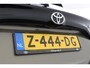 Toyota Yaris 1.5 Hybrid 115 | Climate control | Cruise control | Apple carplay - Android auto | Trekhaak |